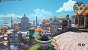 Visions of Mana im Benchmark-Vergleich: 1337 CPUs und 666 Grafikkarten getestet (1)