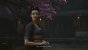 Khaos-Thanathan: "Black Myth: Wukong - Habe noch nie so wunderschöne Wälder in einem Videospiel gesehen. Die Darstellung der Natur zusammen mit der Architektur der Tempel pp. in dem Spiel ist einfach atemberaubend. Ich bin tatsächlich neidisch auf den Affenkönig. So einen Wald würde ich tatsächlich gern einmal in natura erleben können".<br>&nbsp; (8)