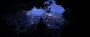RavionHD: "Star Wars Outlaws (4.587 × 1.920 DLDSR Ultrawide, DLSS, Raytracing, Ray Reconstruction, HDR, Reshade)"<br>&nbsp; (9)