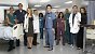 21. Scrubs (2001 - 2010) - 1,9 unter Schnitt<br>&nbsp;