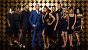 22. Empire (2015 - 2020) - 1,8 unter Schnitt<br>&nbsp;