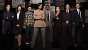 23. Scandal (2012 - 2018) - 1,7 unter Schnitt<br>&nbsp;