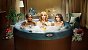25. Good Girls (2018 - 2021) - 1,6 unter Schnitt<br>&nbsp;