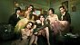 26. Girls (2012 - 2017) - 1,6 unter Schnitt<br>&nbsp;