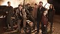 28. Falling Skies (2011 - 2015) - 1,5 unter Schnitt<br>&nbsp;