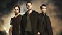 30. Supernatural (2005 - 2020) - 1,5 unter Schnitt<br>&nbsp;
