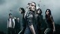 31. The 100 (2014 - 2020) - 1,3 unter Schnitt<br>&nbsp;