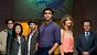 33. Scorpion (2014 - 2018) - 1,2 unter Schnitt<br>&nbsp;
