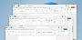 Microsoft Office 2024 folgt den Designprinzipien von Windows 11
