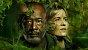 34. Fear the Walking Dead (2015 - 2023) - 1,2 unter Schnitt<br>&nbsp;