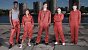 35. Misfits (2009 - 2013) - 1,2 unter Schnitt<br>&nbsp;