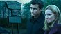 37. Ozark (2017 - 2022) - 1,1 unter Schnitt<br>&nbsp;