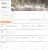 3DMark API Overhead Test MTT S80 (DX11-only)