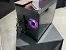 MSI MEG Vision X AI