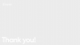 Era 2 (8)