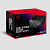 Asus ROG Strix Platinum 850