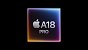 A18 Pro (1)