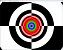 AF Tester Arc 16x AF