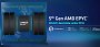 Epyc