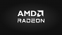 <strong>Radeon RX 9000</strong>: AMD verbessert Videokompression - AV1-Support wird ausgebaut