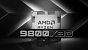 9800X3D