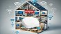 Amazon Eero Pro 6 Repeater Deal 09 2024