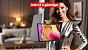 Amazon Fire Max 11 Tablet Deal im September
