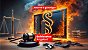 Vor drohendem Verkaufsverbot: Amazon Fire TV Stick Deal zum Bestpreis