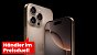 <strong>iPhone 16 kaufen:</strong> Ab heute kann man vorbestellen - wo gibt's die günstigsten Preise?