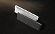 Asgard Thor DDR5-9600