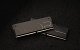 Asgard Thor DDR5-9600