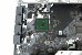 Noch einmal Promontory 21, diesmal auf dem Asrock <strong>X670E </strong>Steel Legend
