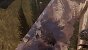 In Assassin's Creed sehen Schatten auf Wasseroberflächen aus, wie mit Tinte aufgepixelt. Weder funktioniert die Filterung noch dringt der Schatten durch die Oberfläche. Ein sehr unschöner, immersionstörender Umstand.