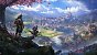 Assassin's Creed Shadows - Feature Artwork