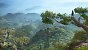 Mit Virtual Geometry nutzt die in Assassin's Creed Shadows genutzte, aufgebohrte Anvil einen ähnlichen Ansatz wie die Unreal Engine 5 und Nanite (dort auch Virtualized Geometry genannt). Wir hoffen auf beeindruckende Sichtweite, einen extrem hohen Detailgrad bei nahen Elementen bei zugleich massiv reduziertem Pop-up.