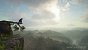 Assassin's Creed Shadows - New Anvil Tech (7)