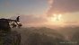 Assassin's Creed Shadows - New Anvil Tech (8)