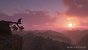 Assassin's Creed Shadows - New Anvil Tech (9)