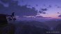 Assassin's Creed Shadows - New Anvil Tech (10)