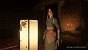 Assassin's Creed Shadows - New Anvil Tech (28)