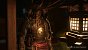 Assassin's Creed Shadows - New Anvil Tech (29)