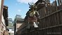 Assassin's Creed Shadows - New Anvil Tech (41)
