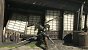 Assassin's Creed Shadows - New Anvil Tech (42)