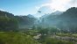 Assassin's Creed Shadows: Screengrab aus dem neuen World-Trailer (2)