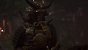 Assassin's Creed Shadows: Screengrab aus dem neuen World-Trailer (5)