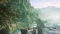 Assassin's Creed Shadows: Screengrab aus dem neuen World-Trailer (6)