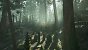 Assassin's Creed Shadows: Screengrab aus dem neuen World-Trailer (7)