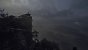 Assassin's Creed Shadows: Screengrab aus dem neuen World-Trailer (8)