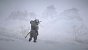 Assassin's Creed Shadows: Screengrab aus dem neuen World-Trailer (9)
