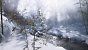 Assassin's Creed Shadows: Screengrab aus dem neuen World-Trailer (10)